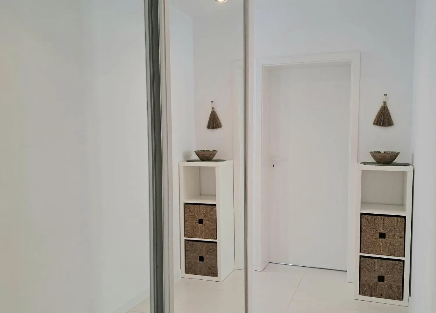 Chilliapartamenty - Blizej Morza - Familia Kolobrzeg Apartment